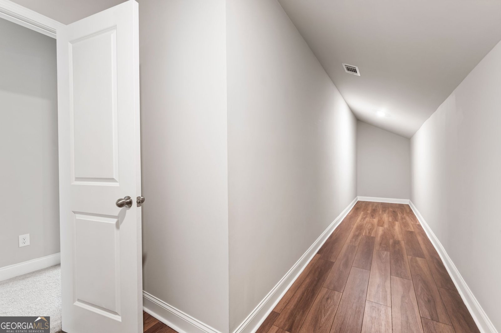 5745 Pickens Garden Lane Powder Springs - 36