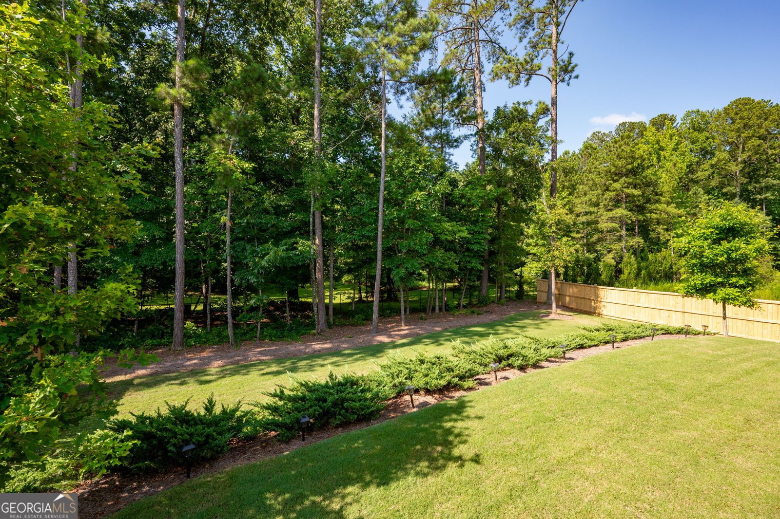 5745 Pickens Garden Lane Powder Springs - 39