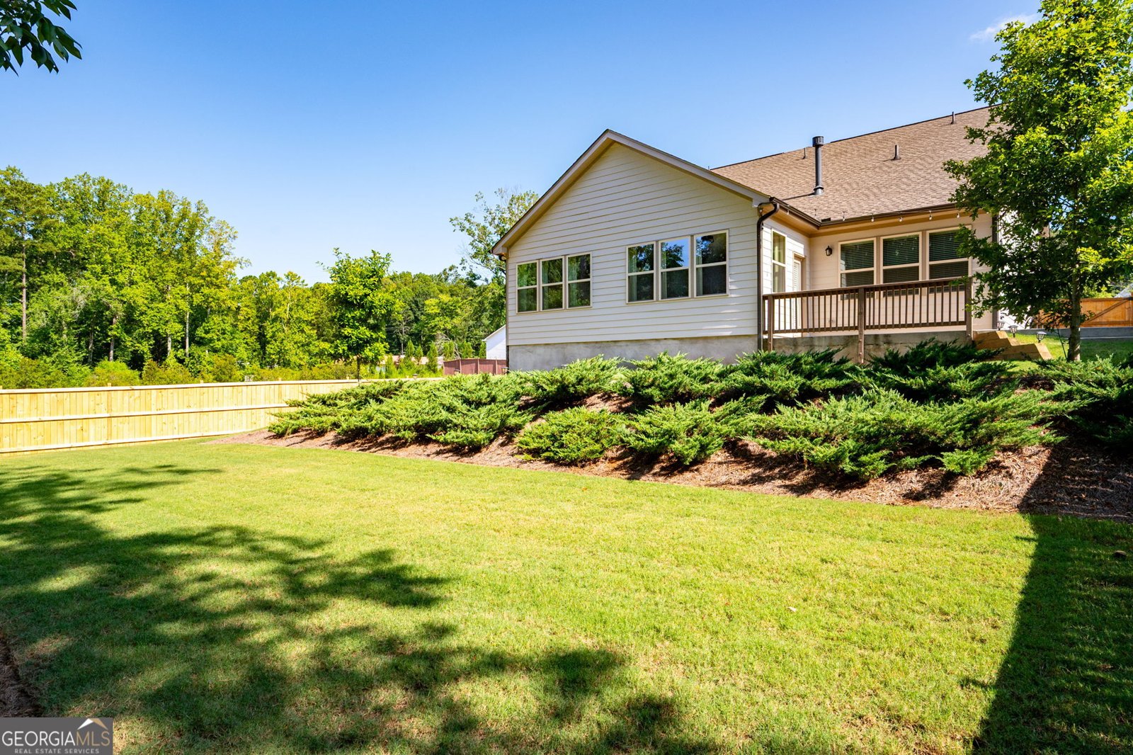 5745 Pickens Garden Lane Powder Springs - 41