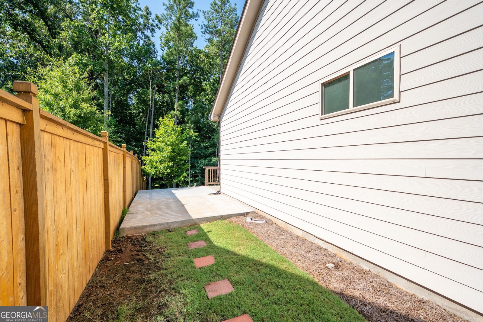 5745 Pickens Garden Lane Powder Springs - 42