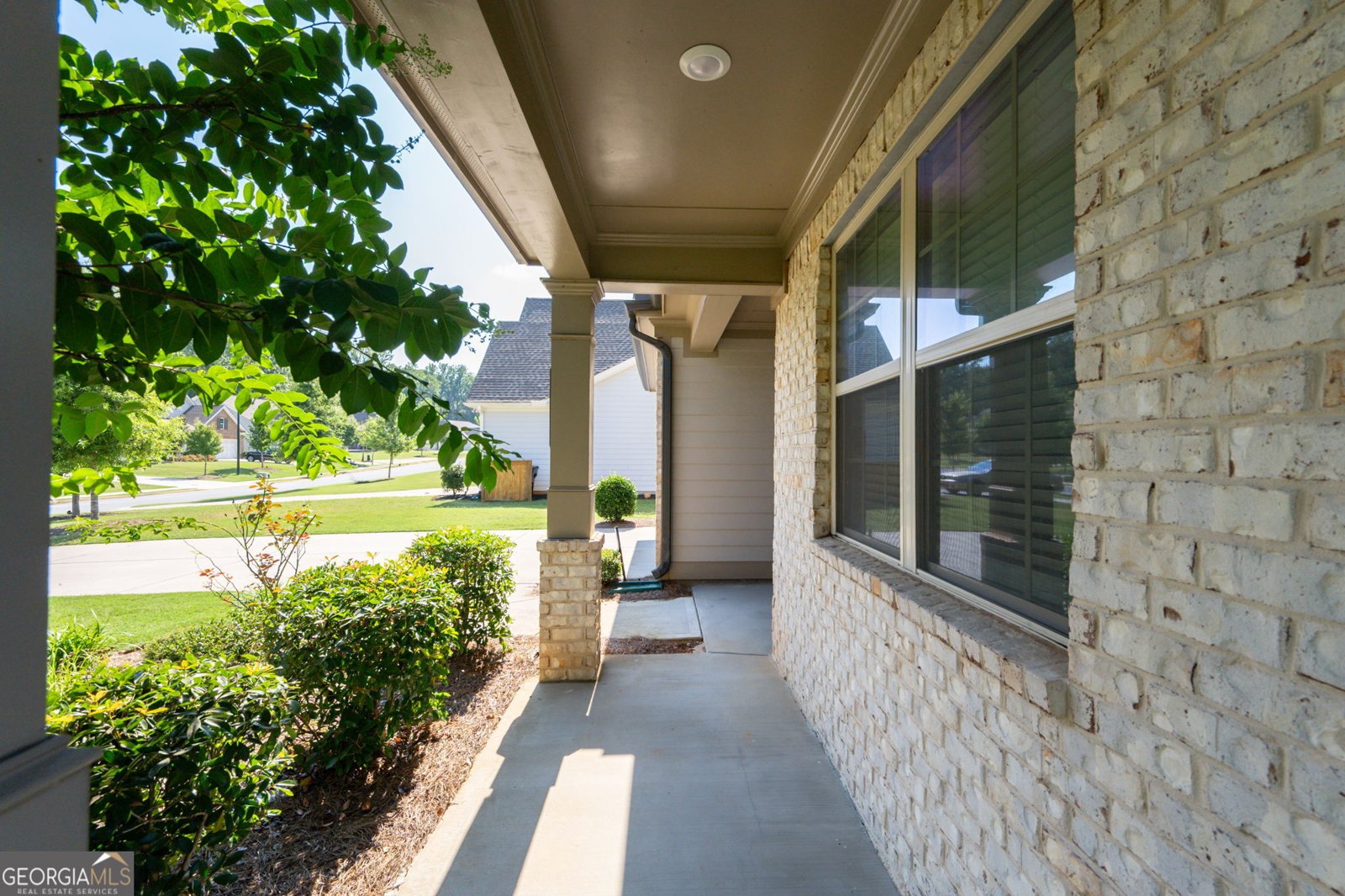 5745 Pickens Garden Lane Powder Springs - 43