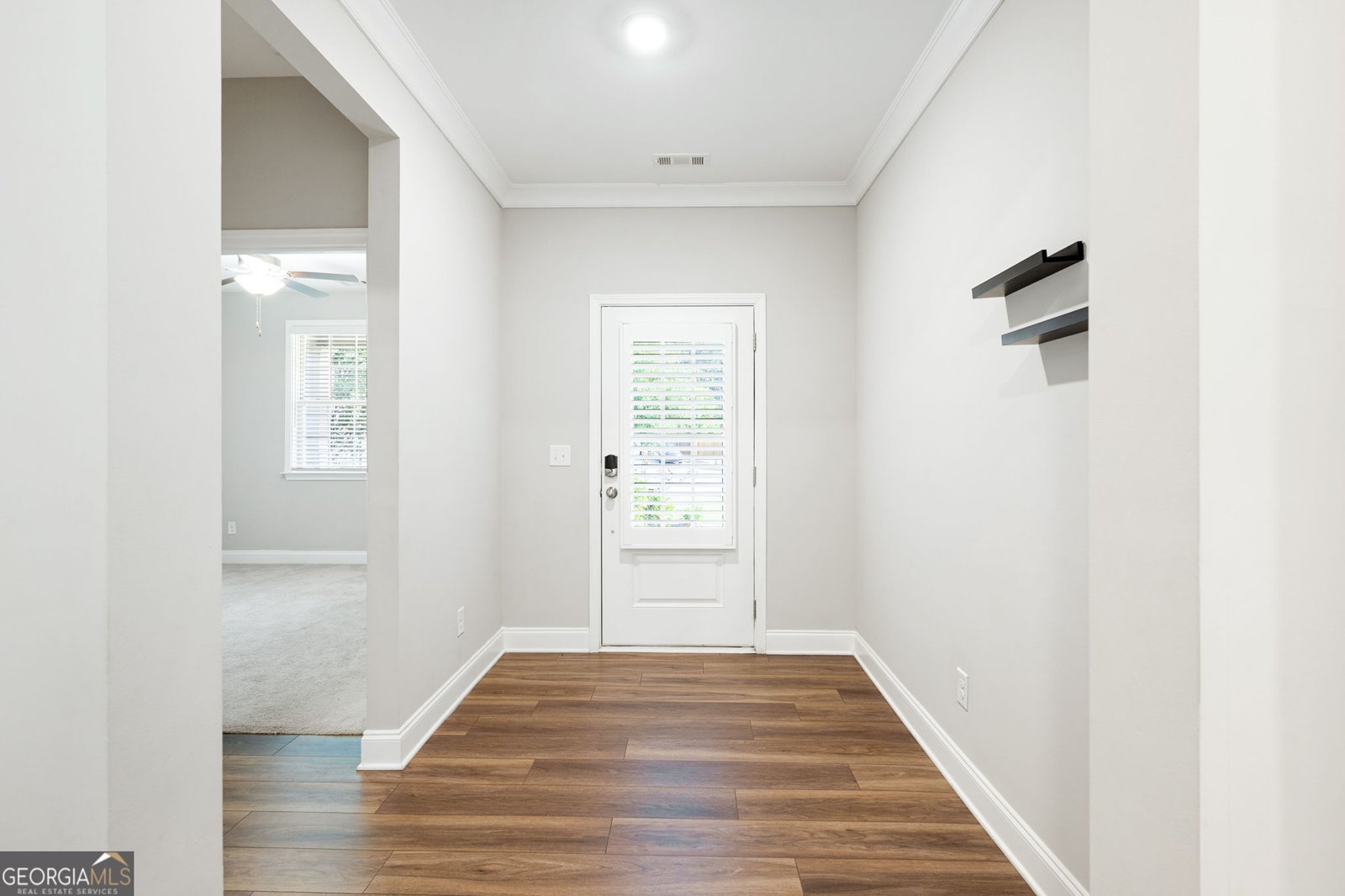 5745 Pickens Garden Lane Powder Springs - 8