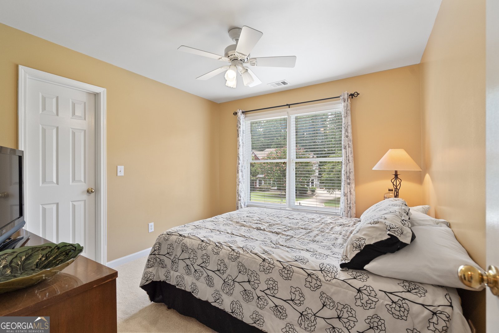 2145 Eagle Trace Cumming - 1