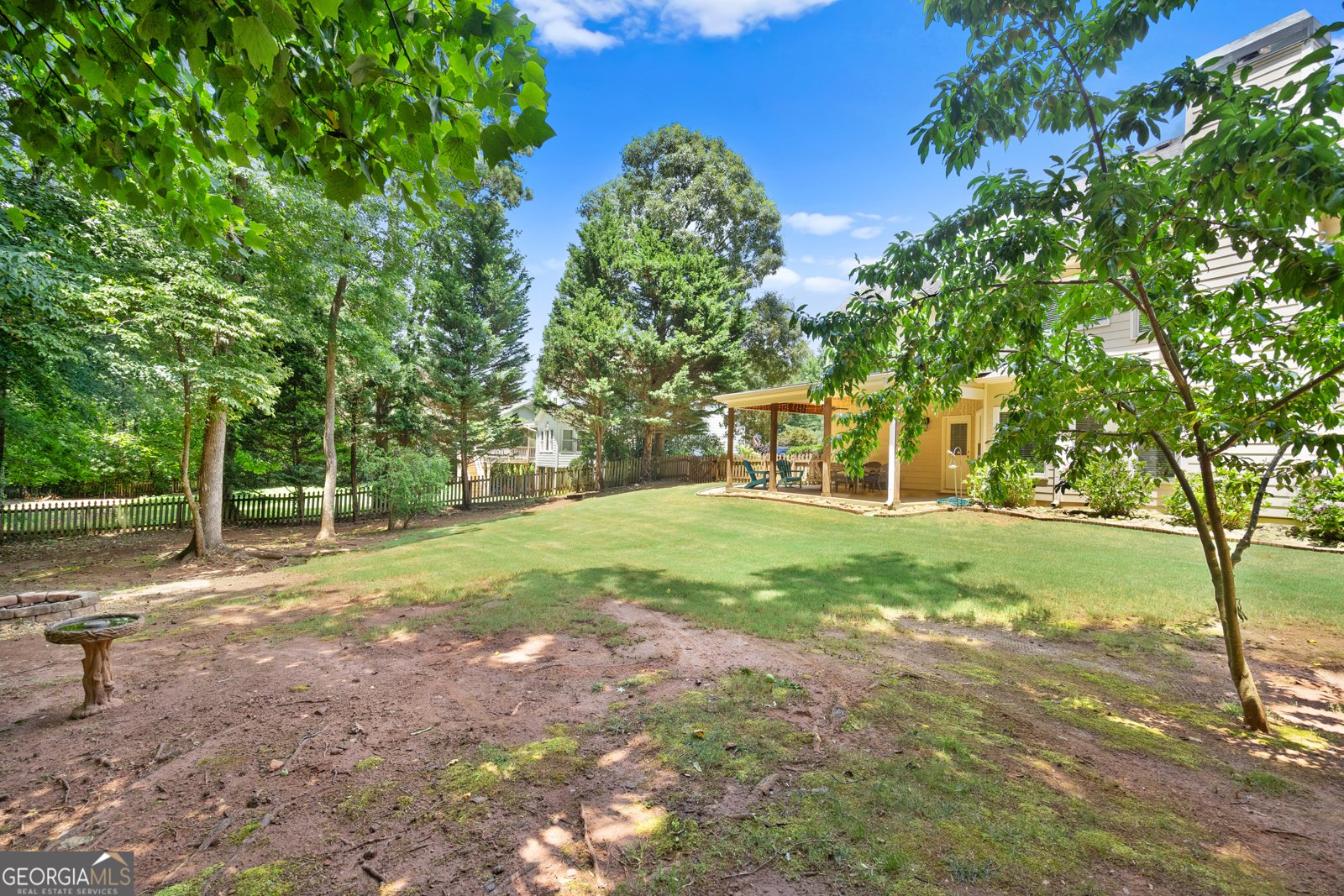 2145 Eagle Trace Cumming - 11