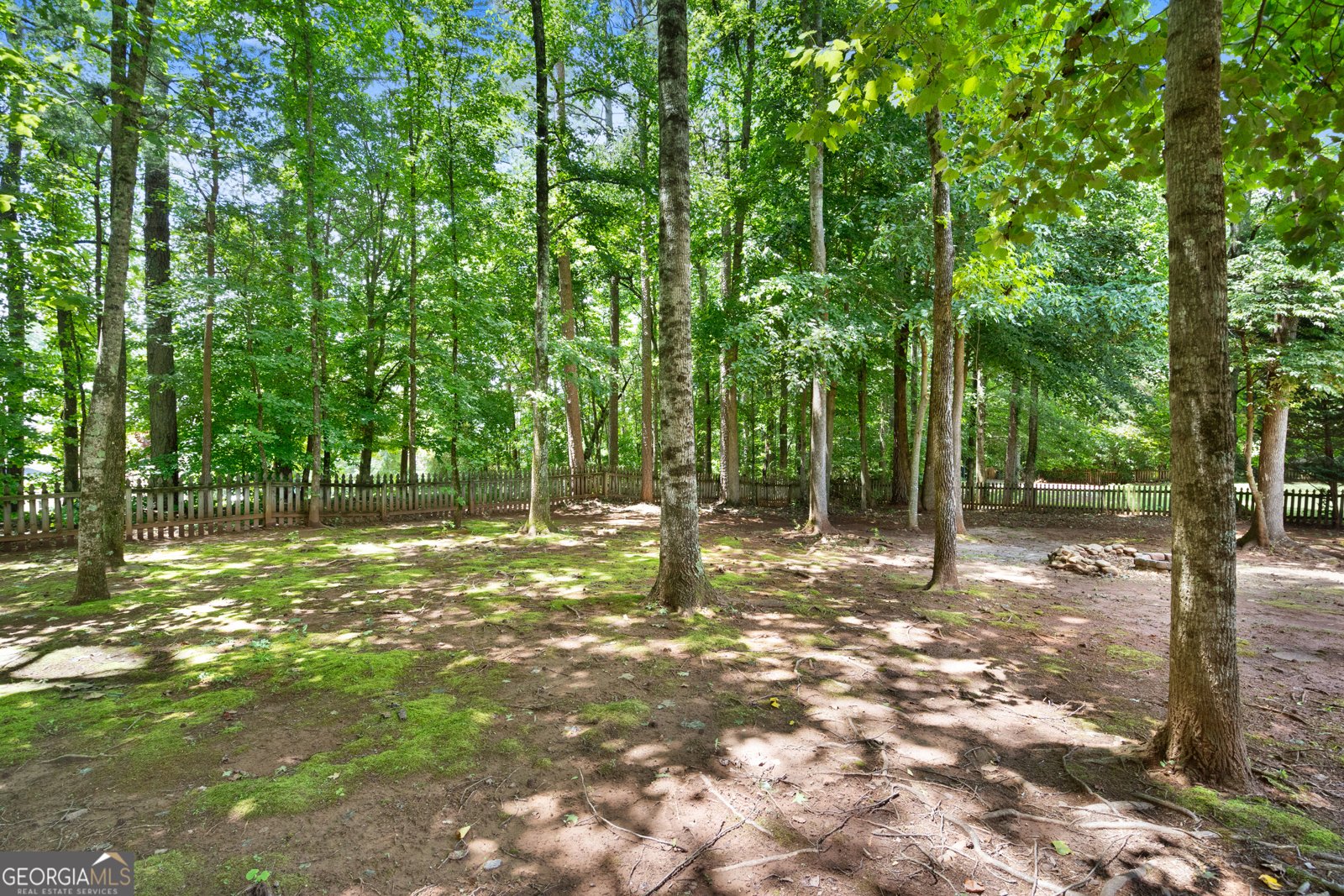 2145 Eagle Trace Cumming - 12