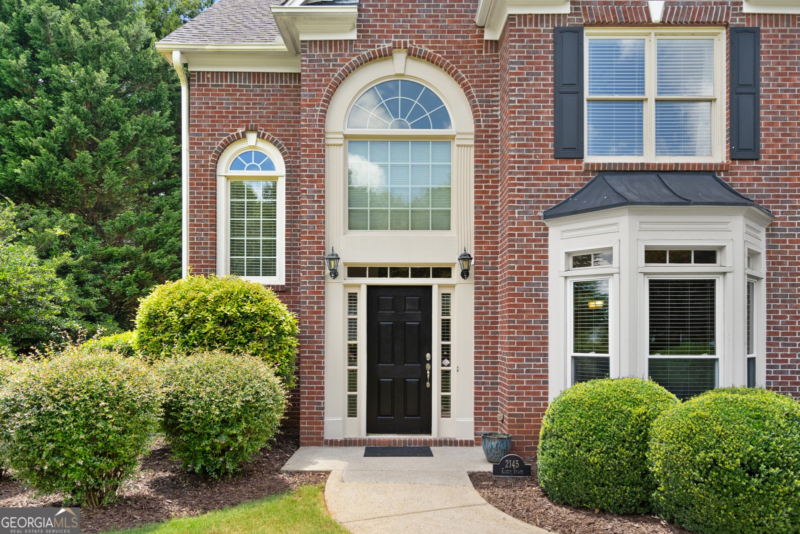 2145 Eagle Trace Cumming - 14