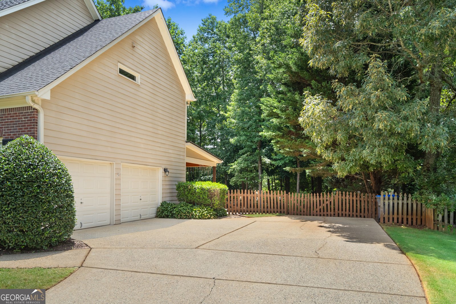 2145 Eagle Trace Cumming - 16