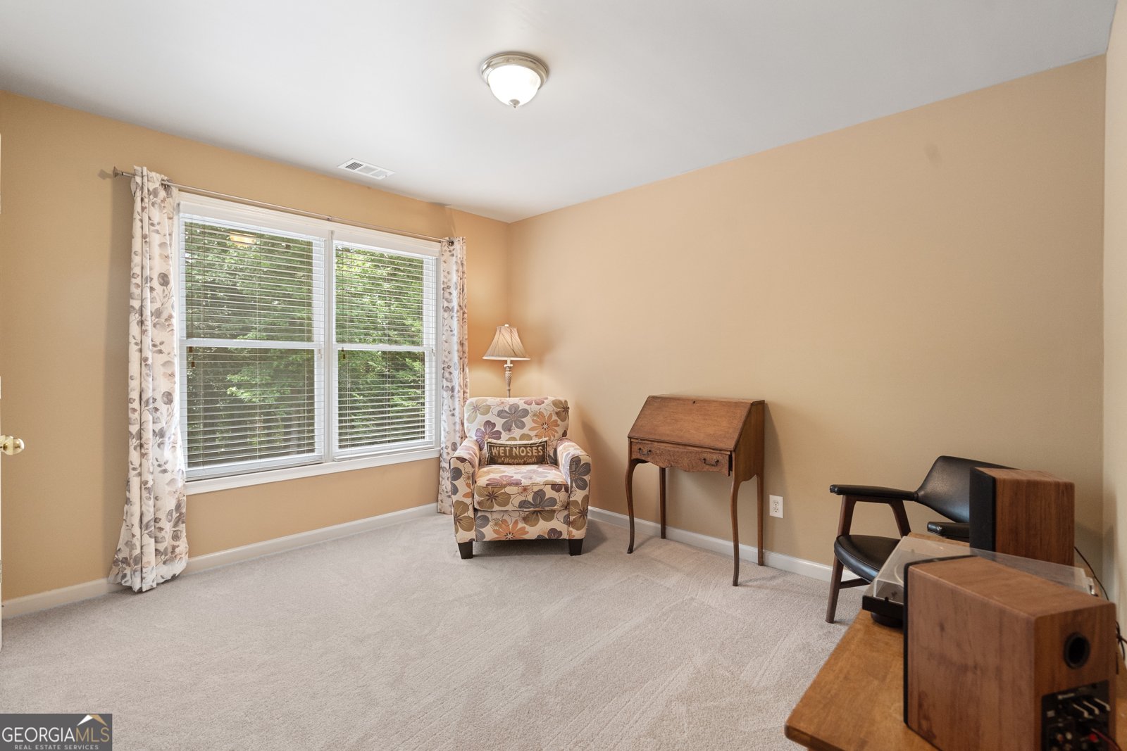 2145 Eagle Trace Cumming - 2