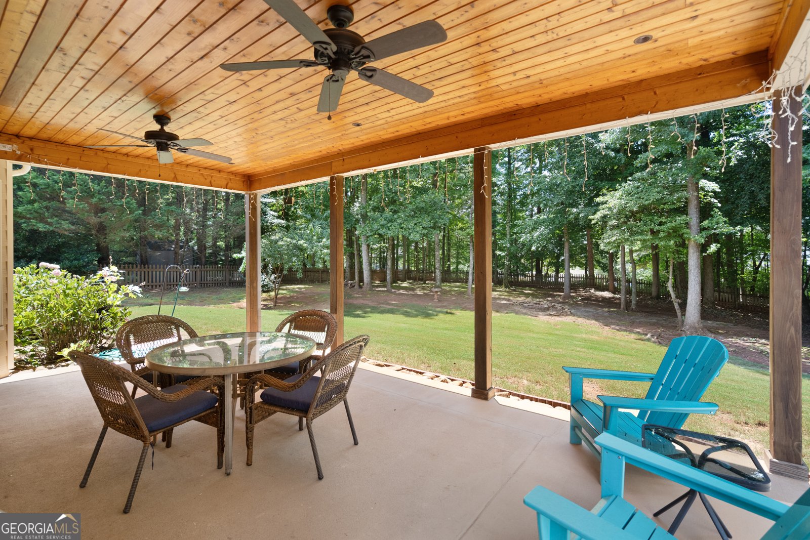 2145 Eagle Trace Cumming - 25