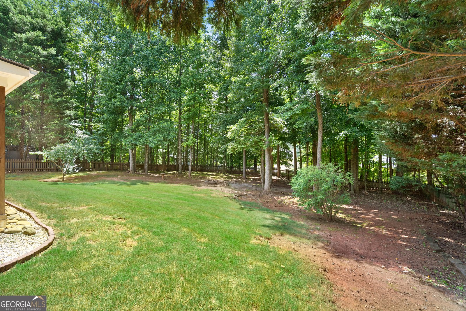 2145 Eagle Trace Cumming - 26