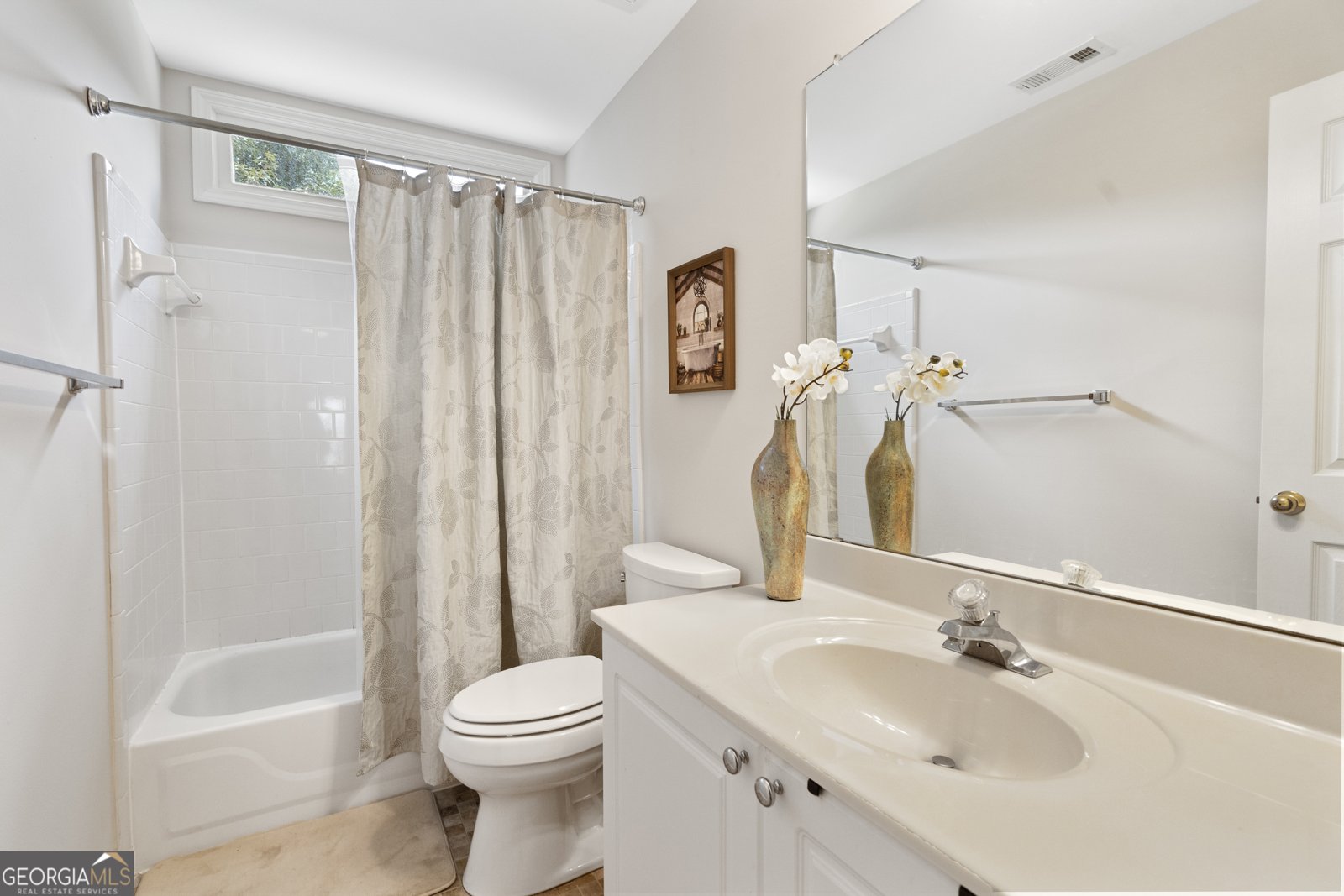 2145 Eagle Trace Cumming - 3