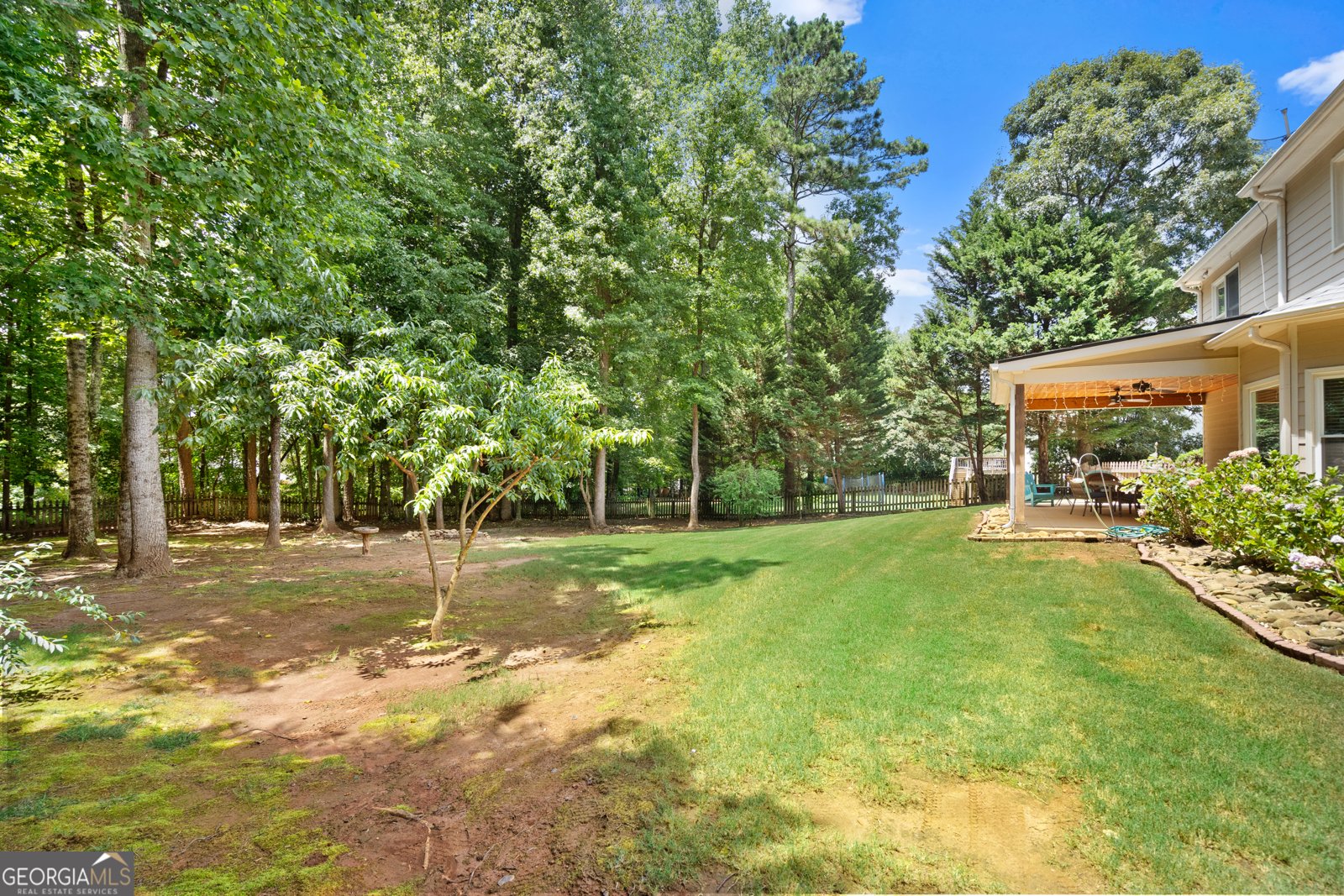 2145 Eagle Trace Cumming - 32