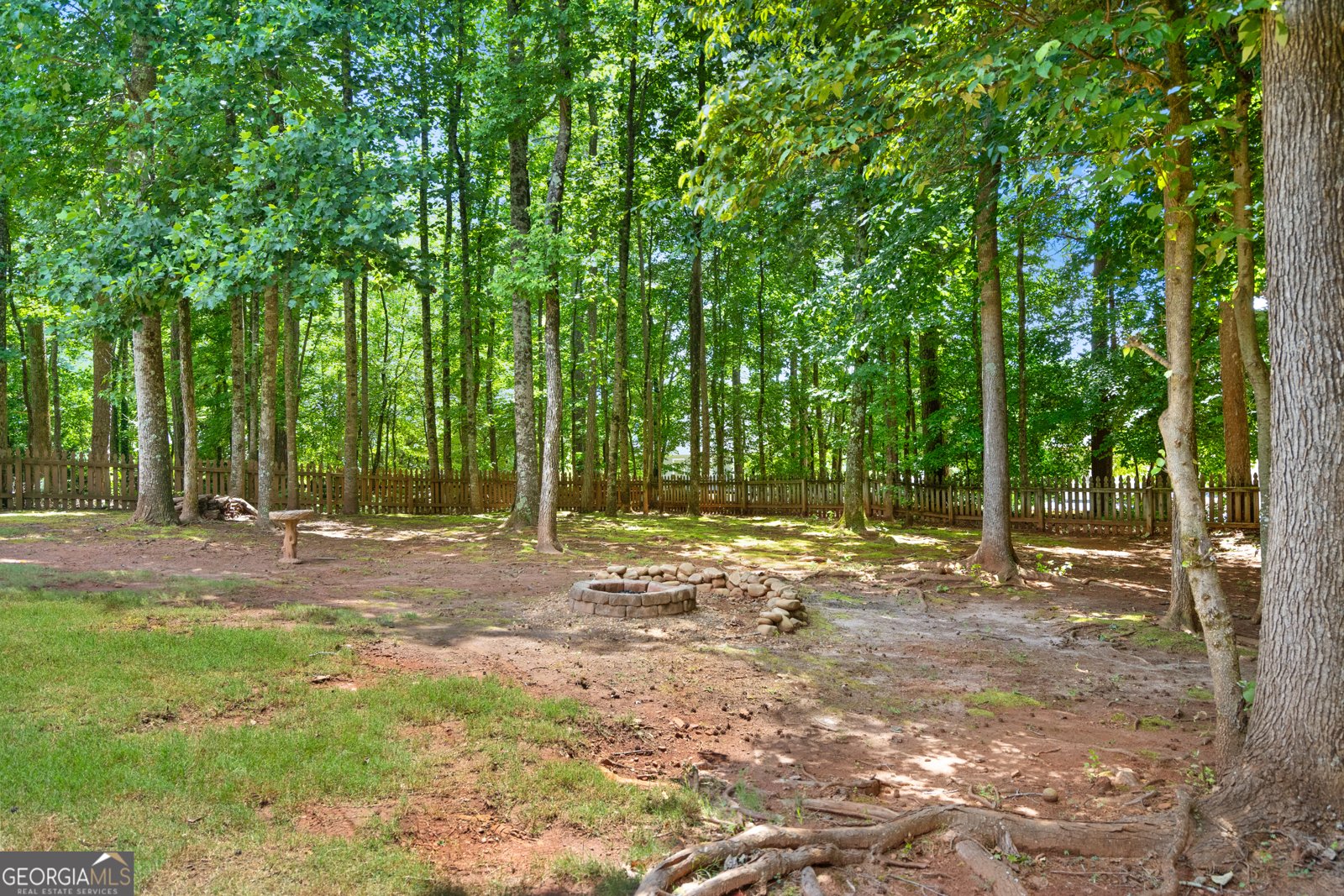 2145 Eagle Trace Cumming - 8