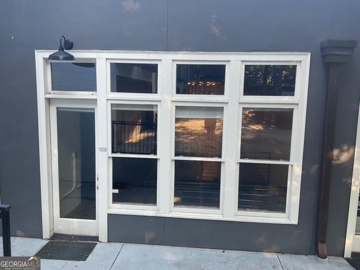 675 Greenwood Avenue Atlanta - 1