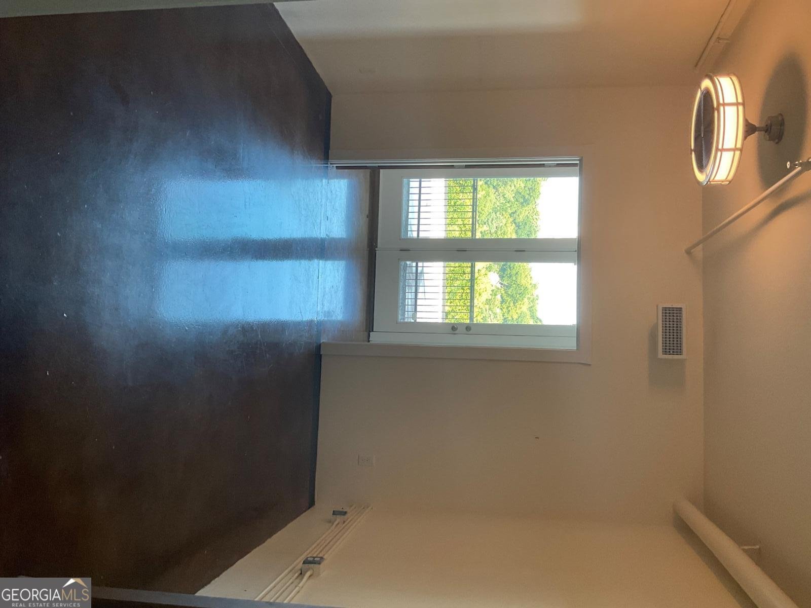 675 Greenwood Avenue Atlanta - 18