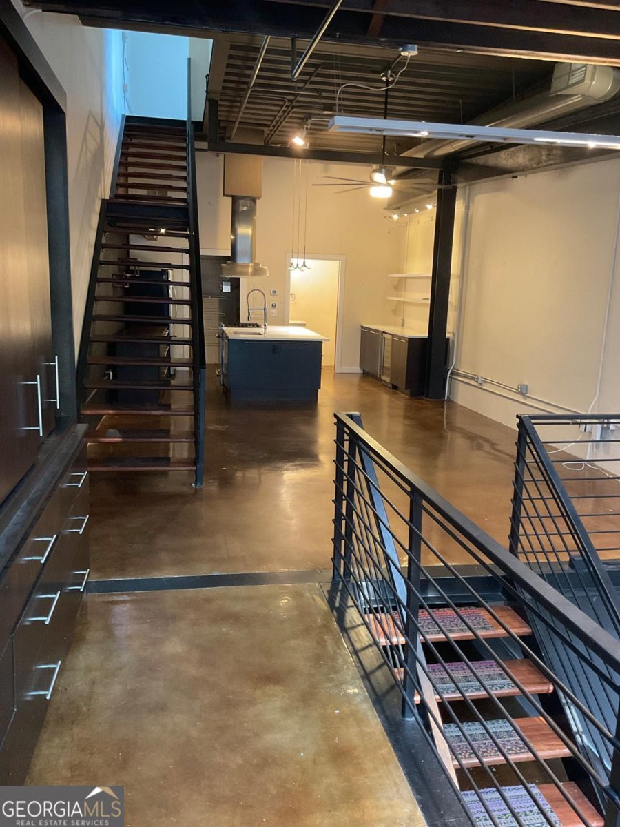 675 Greenwood Avenue Atlanta - 2
