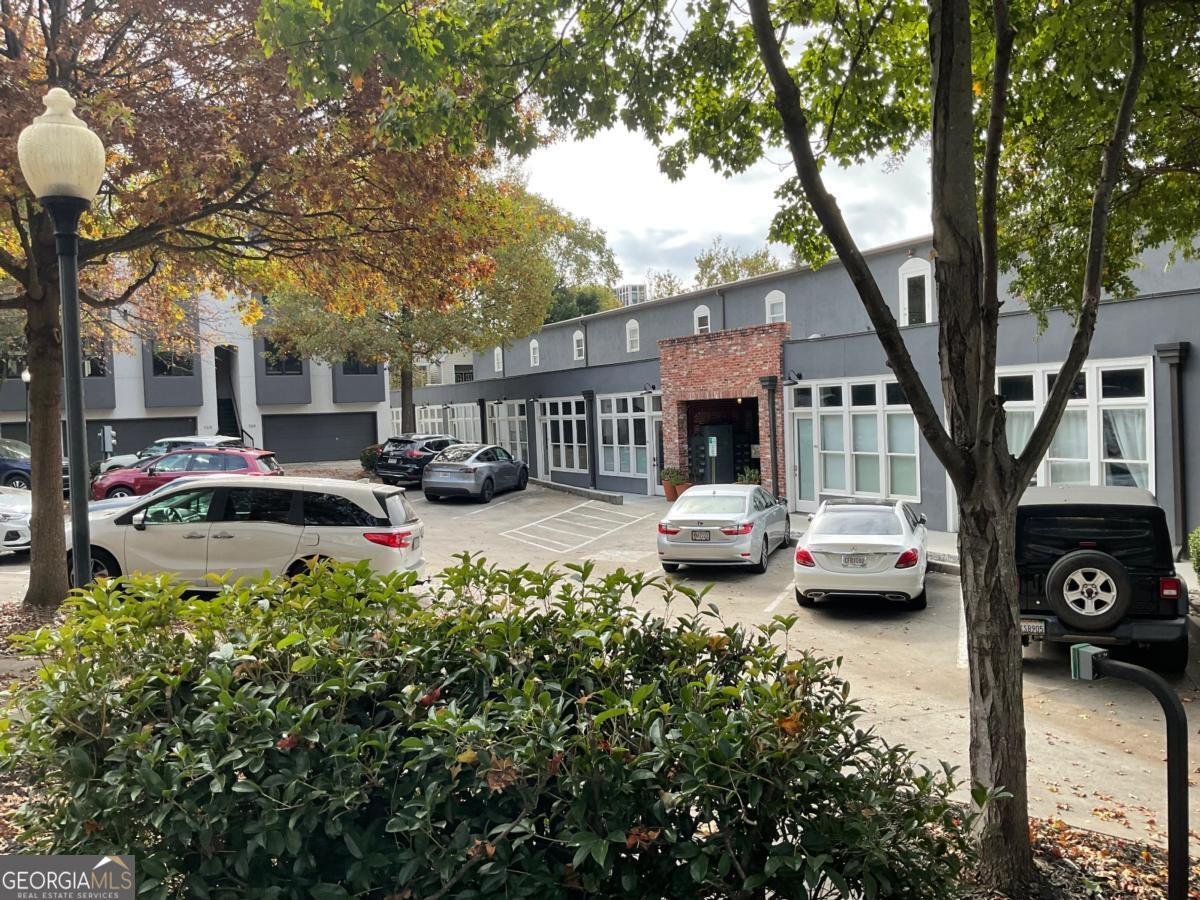 675 Greenwood Avenue Atlanta - 20