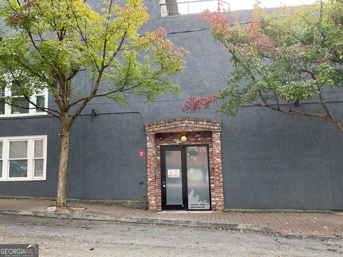 675 Greenwood Avenue Atlanta - 21