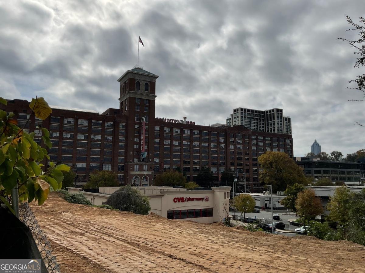 675 Greenwood Avenue Atlanta - 24