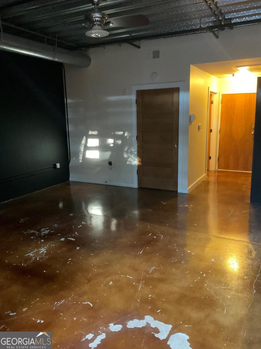 675 Greenwood Avenue Atlanta - 4