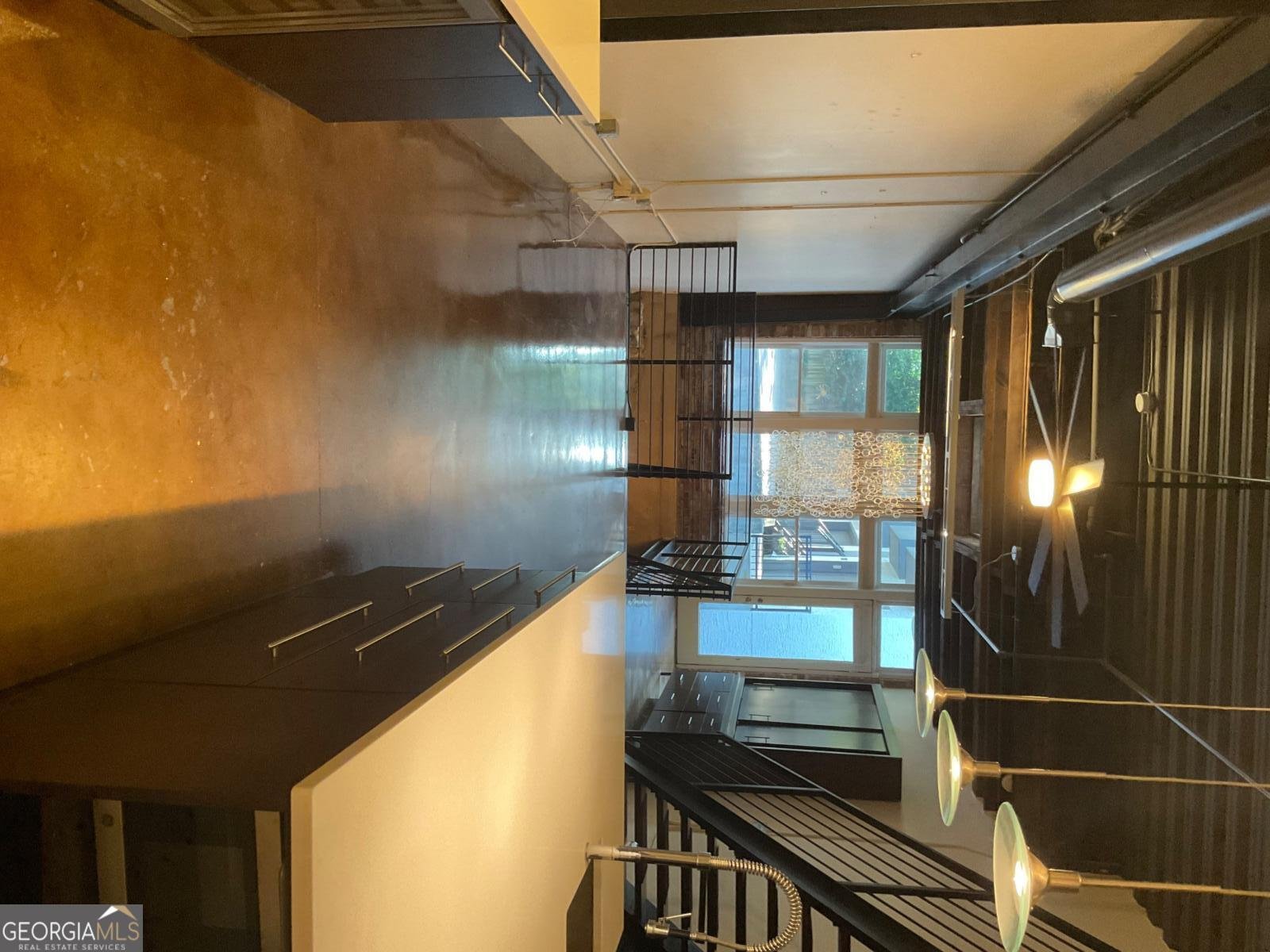 675 Greenwood Avenue Atlanta - 5
