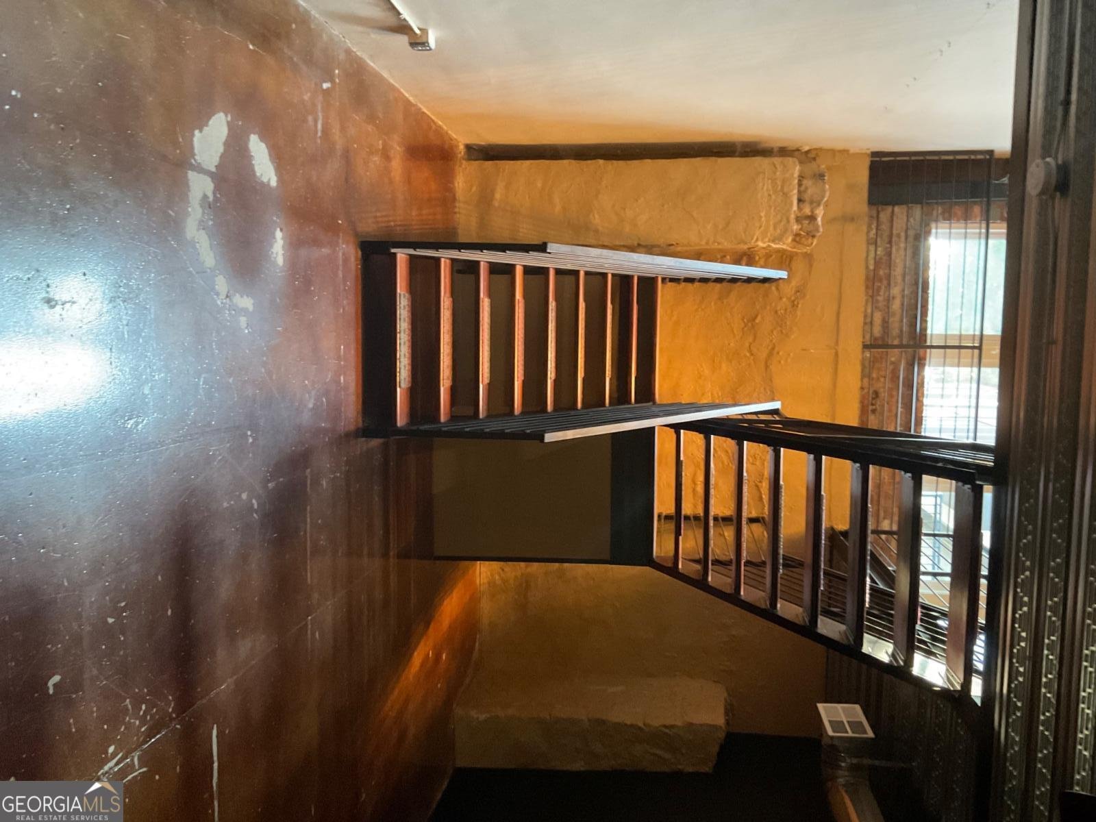 675 Greenwood Avenue Atlanta - 6