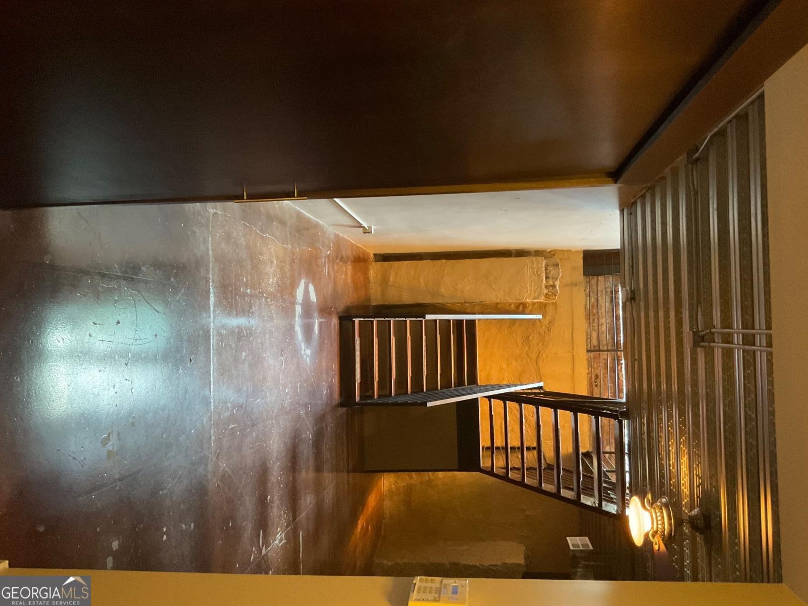 675 Greenwood Avenue Atlanta - 9