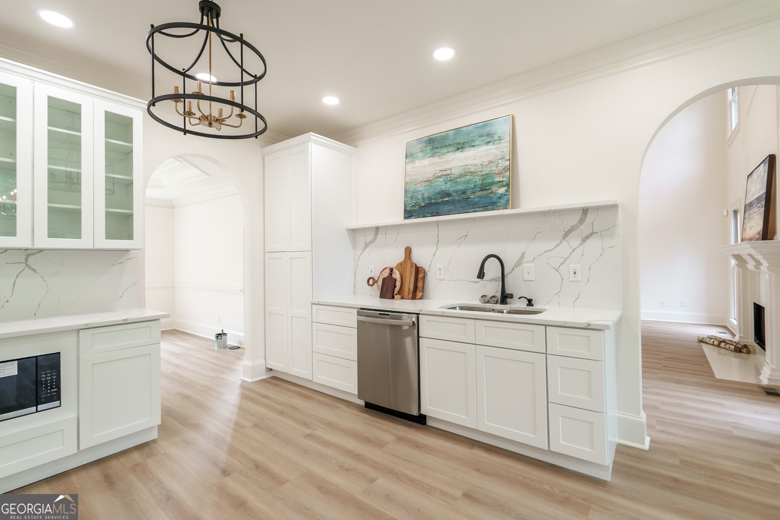 50 Highlands Ridge Lane Oxford - 1