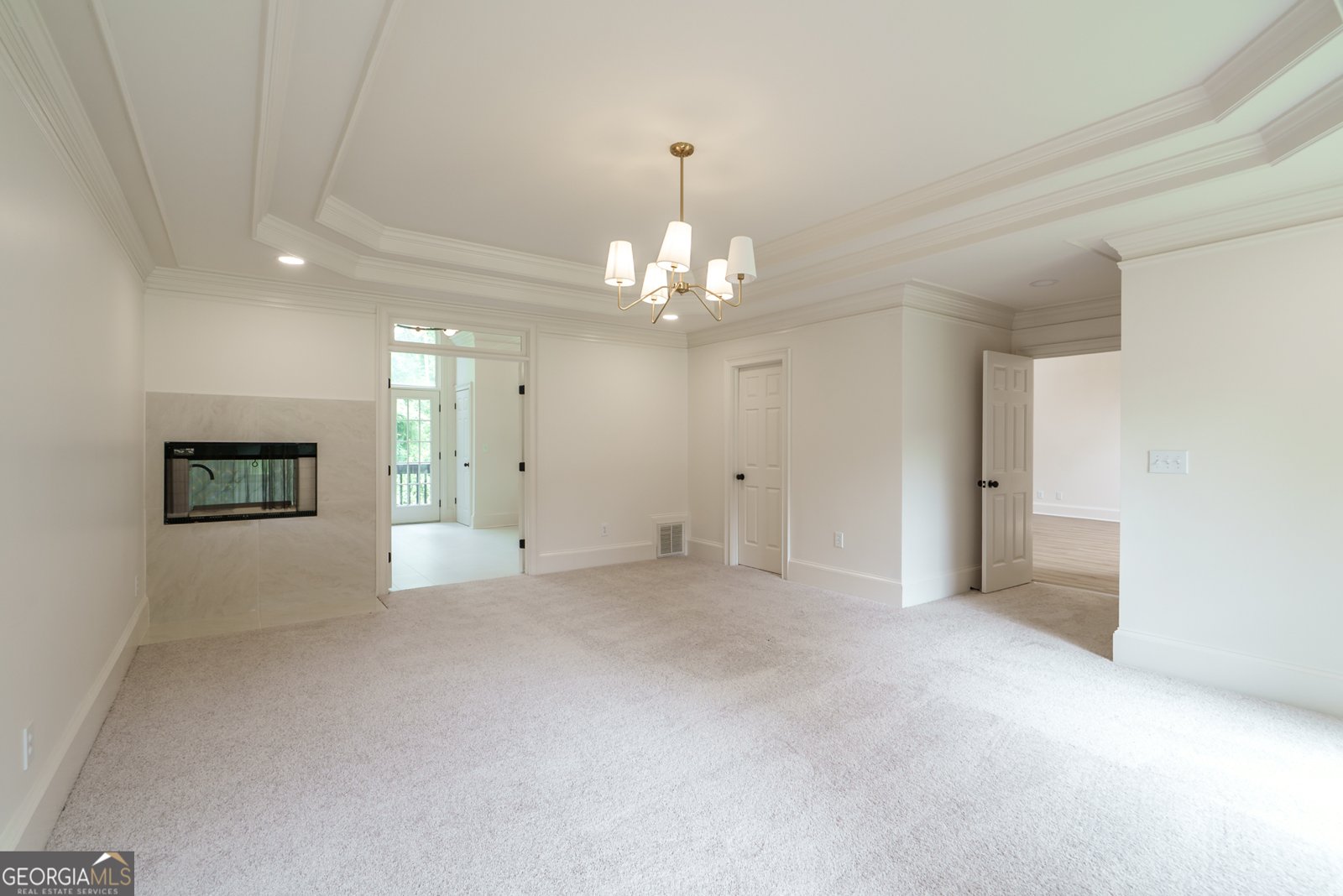 50 Highlands Ridge Lane Oxford - 10