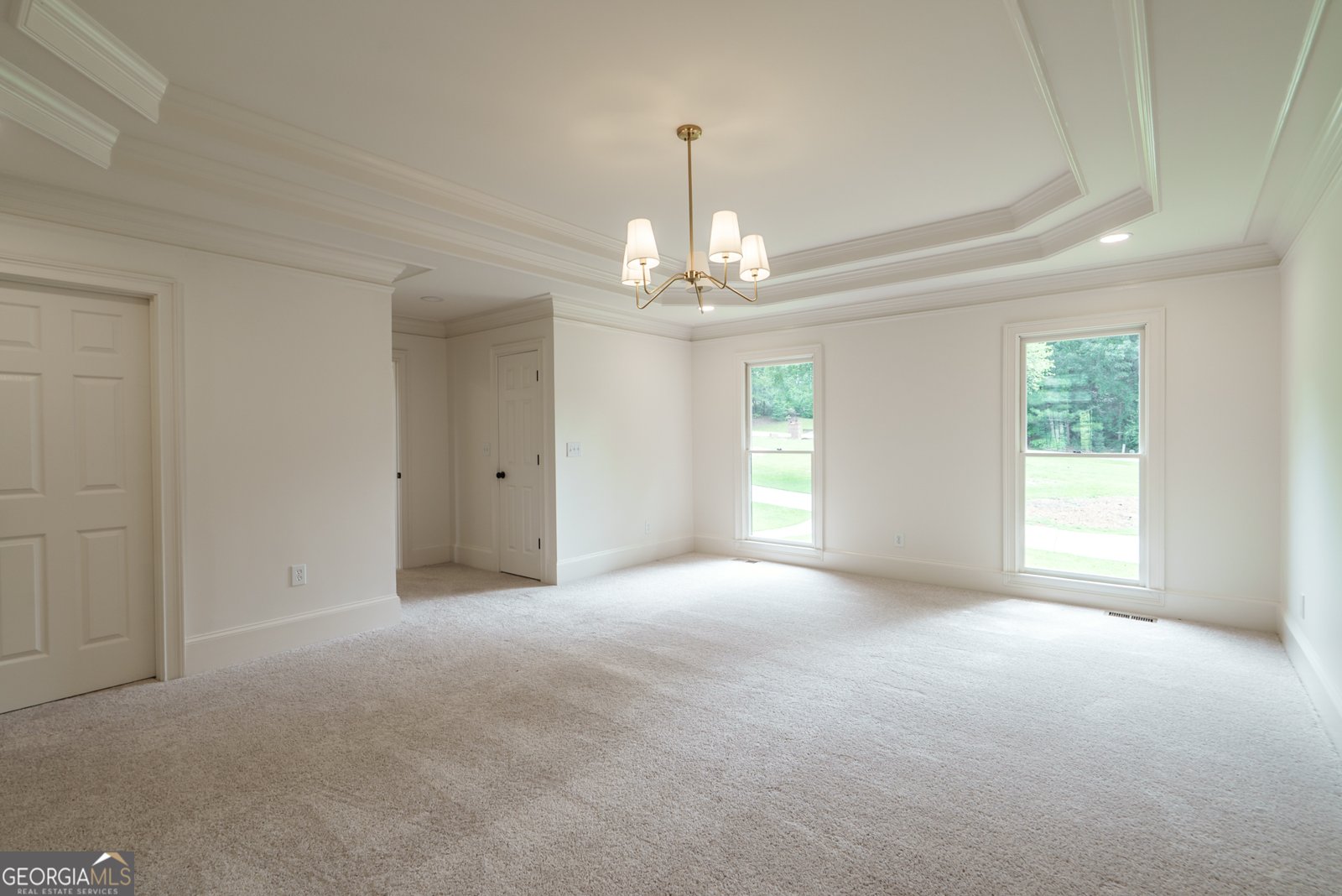 50 Highlands Ridge Lane Oxford - 11