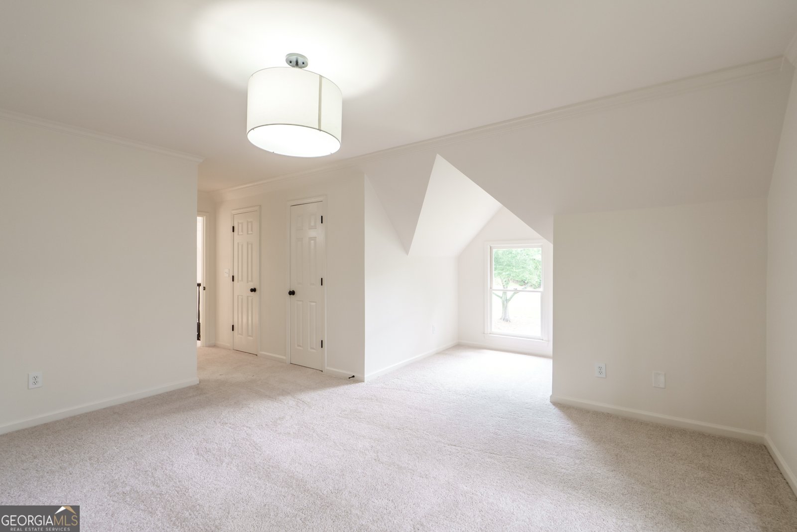 50 Highlands Ridge Lane Oxford - 20