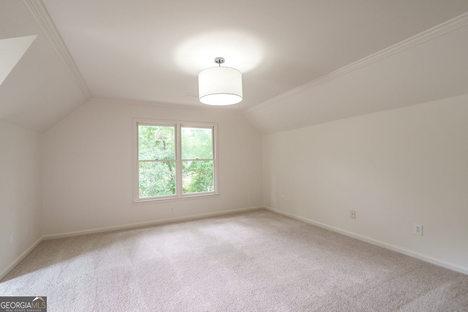 50 Highlands Ridge Lane Oxford - 21