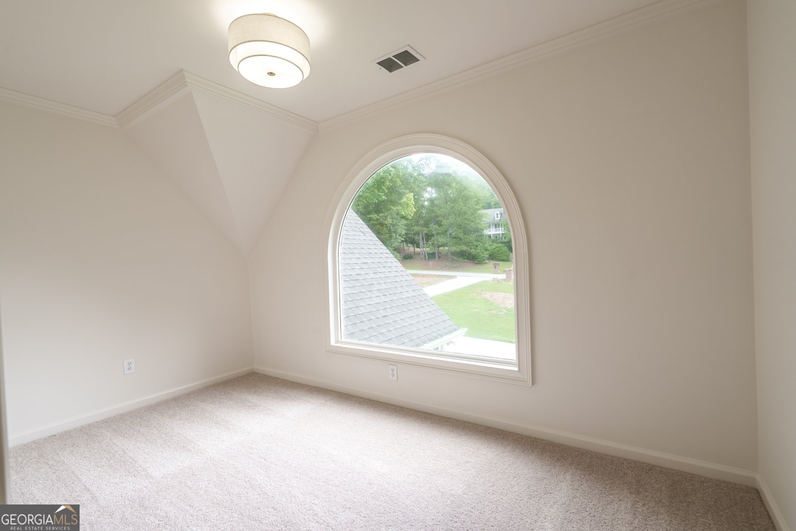 50 Highlands Ridge Lane Oxford - 23