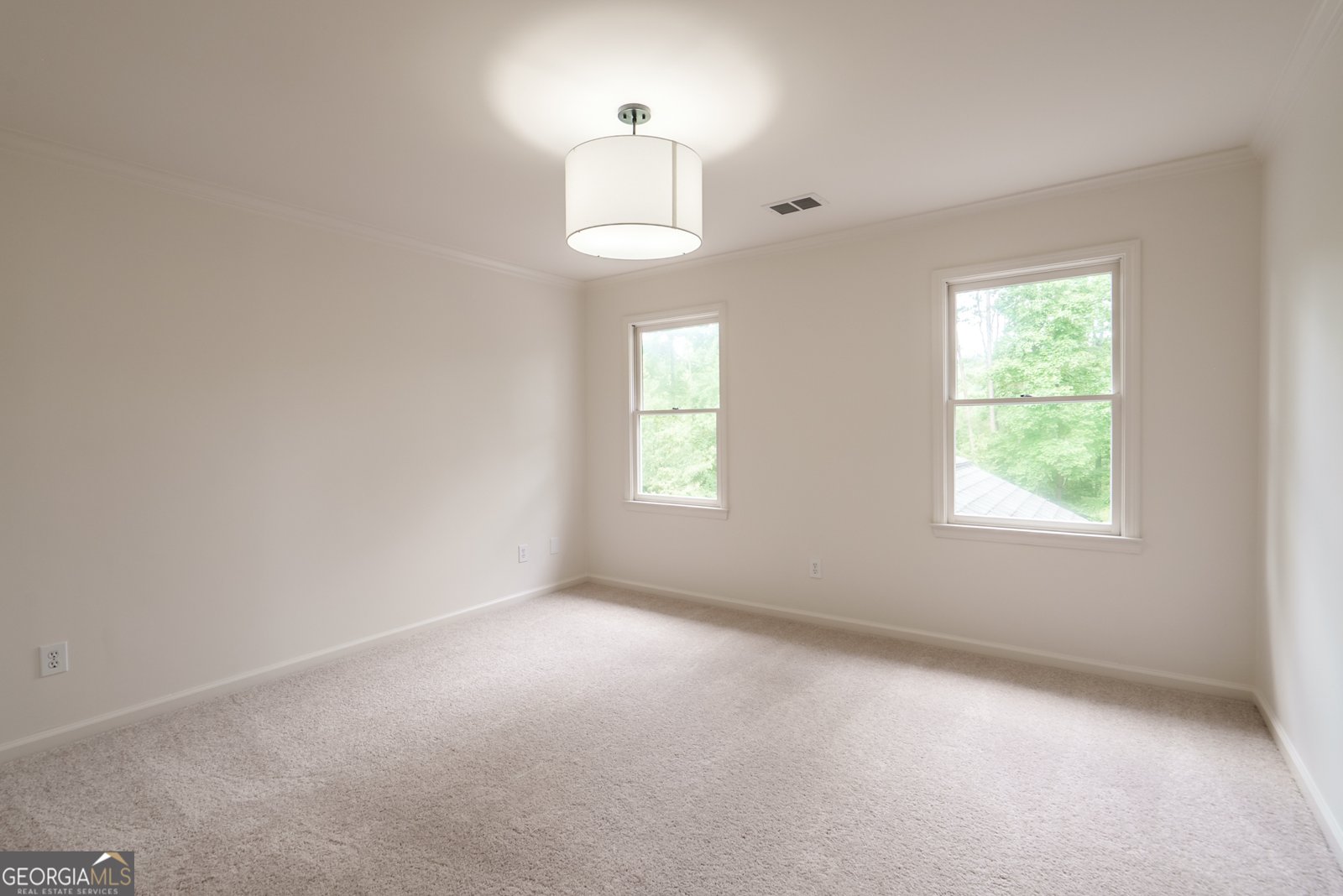 50 Highlands Ridge Lane Oxford - 24
