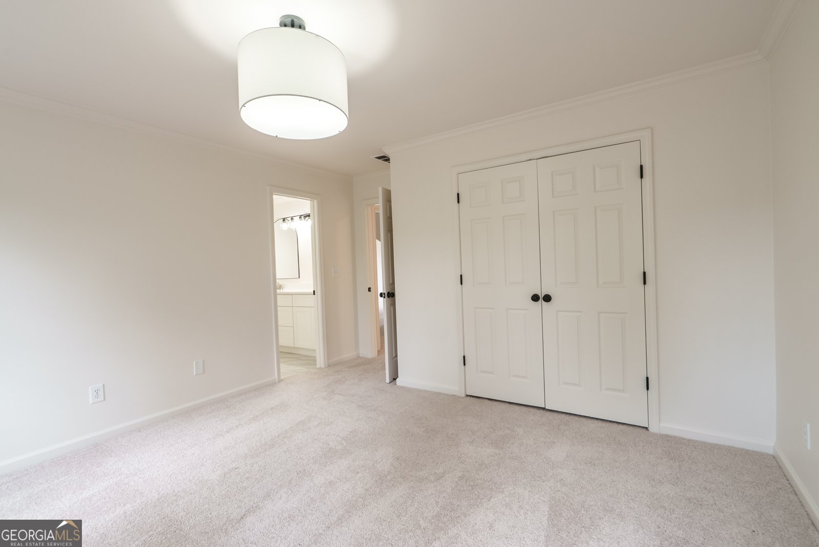 50 Highlands Ridge Lane Oxford - 25