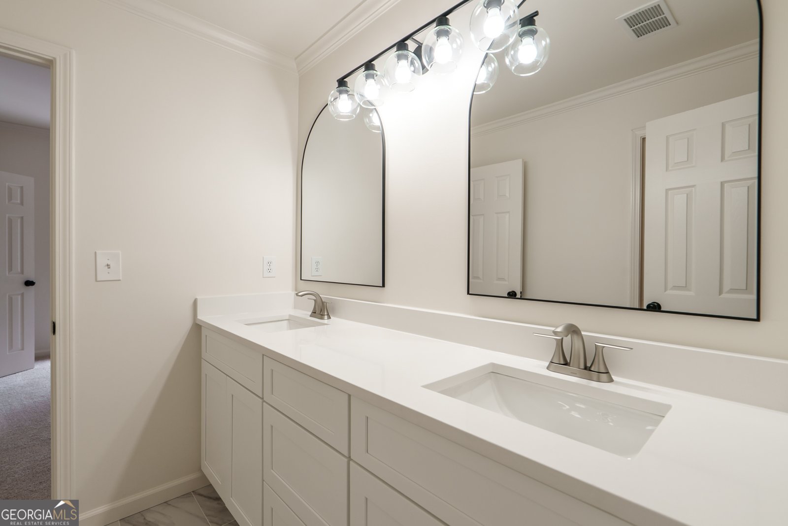 50 Highlands Ridge Lane Oxford - 26