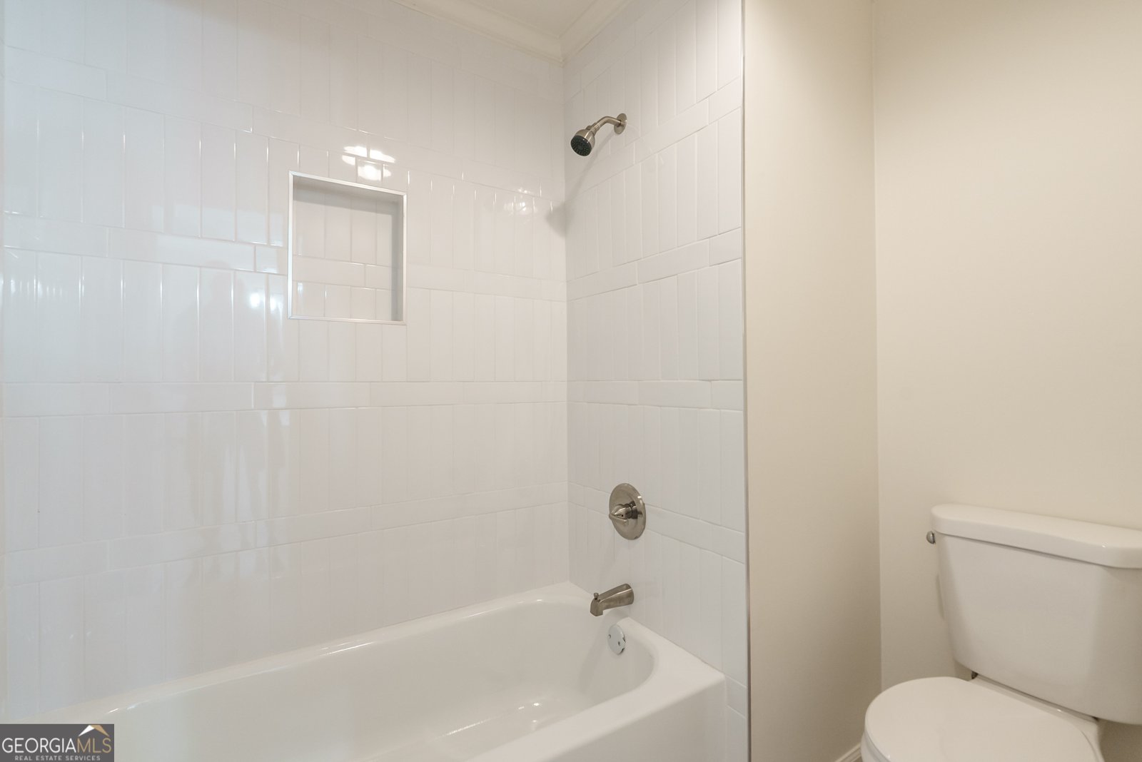 50 Highlands Ridge Lane Oxford - 27