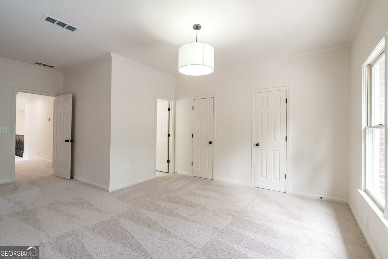 50 Highlands Ridge Lane Oxford - 28
