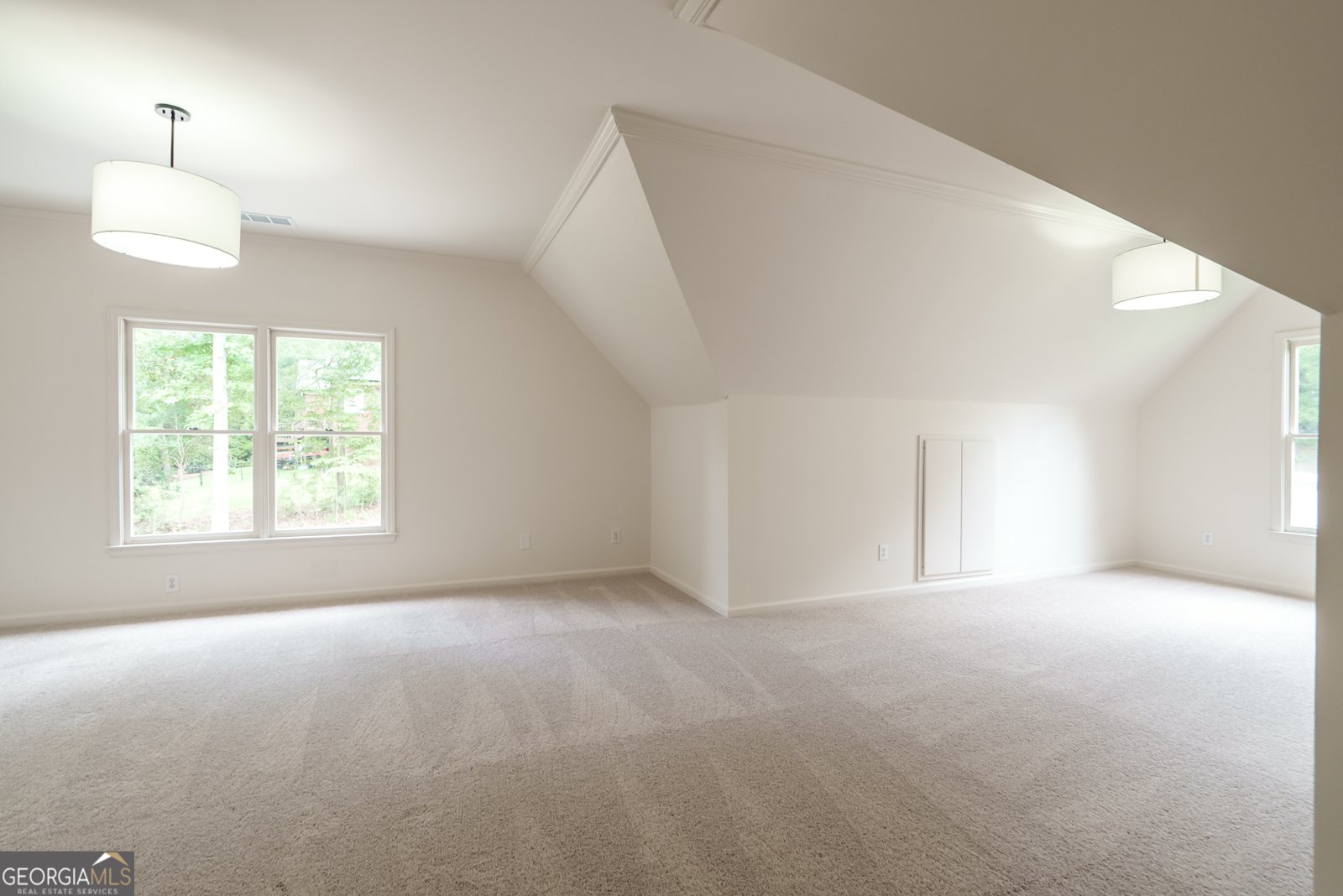 50 Highlands Ridge Lane Oxford - 29