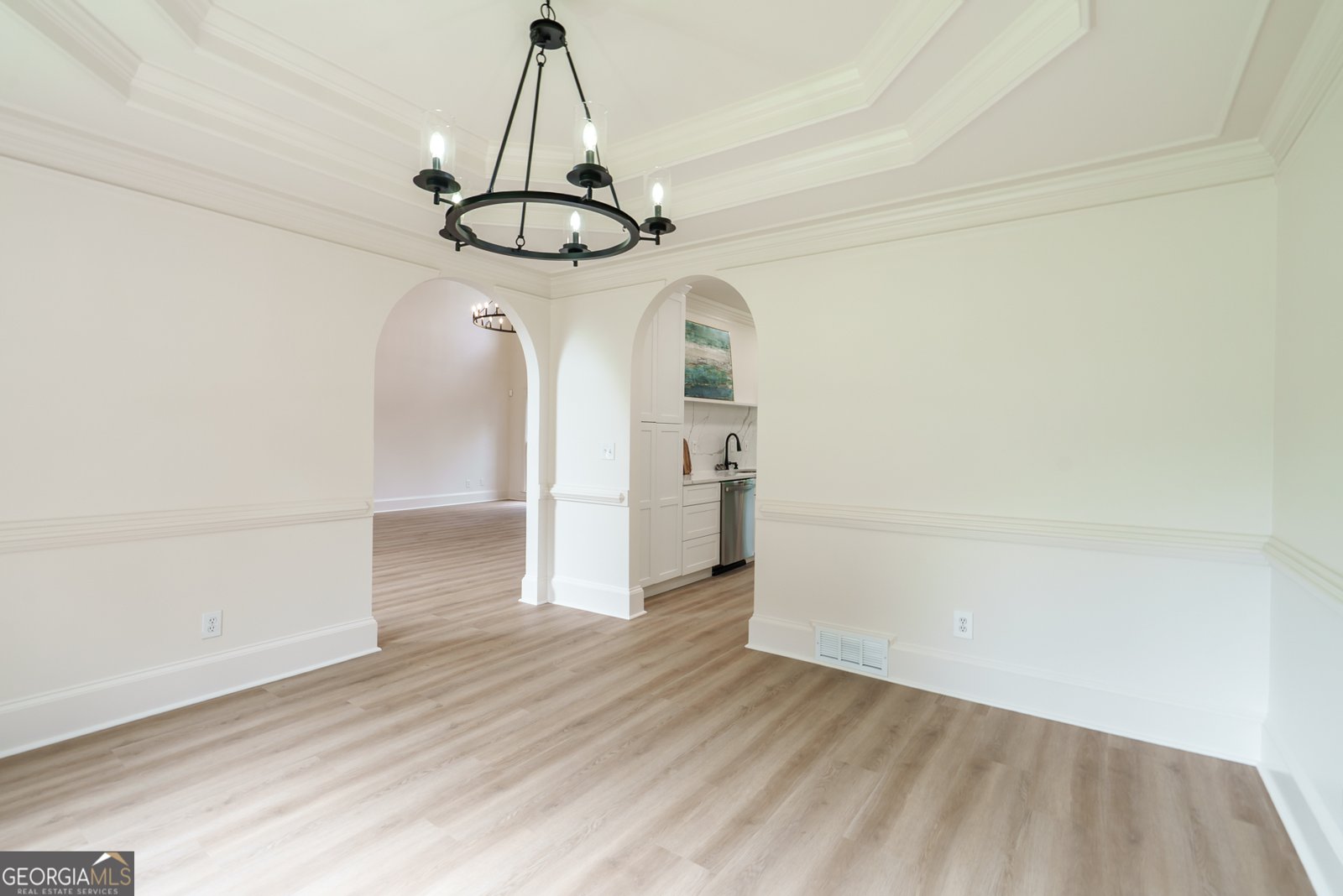 50 Highlands Ridge Lane Oxford - 3