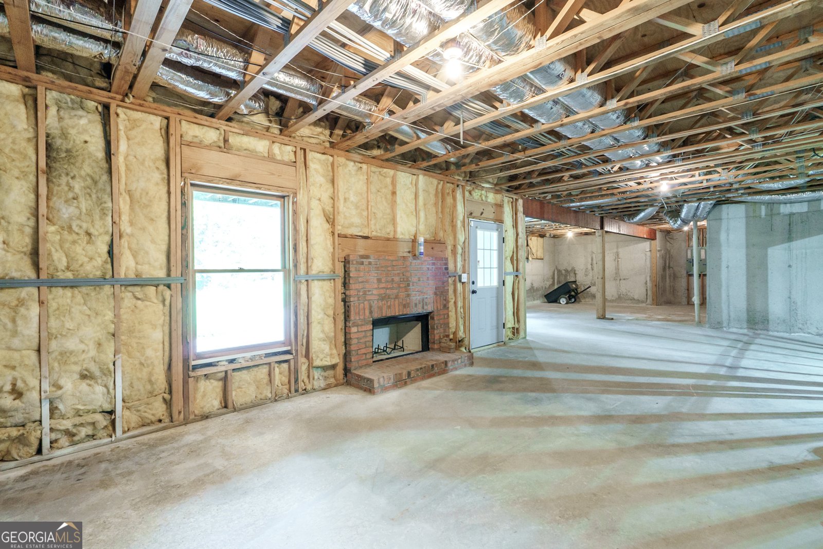 50 Highlands Ridge Lane Oxford - 31