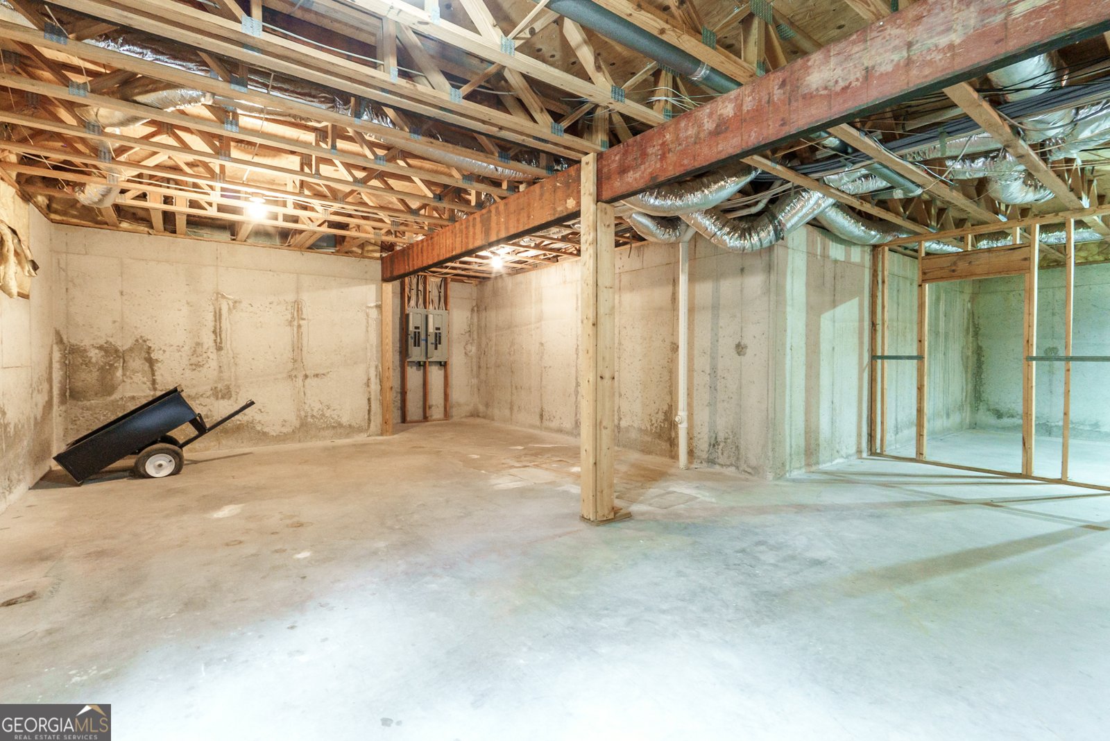 50 Highlands Ridge Lane Oxford - 32