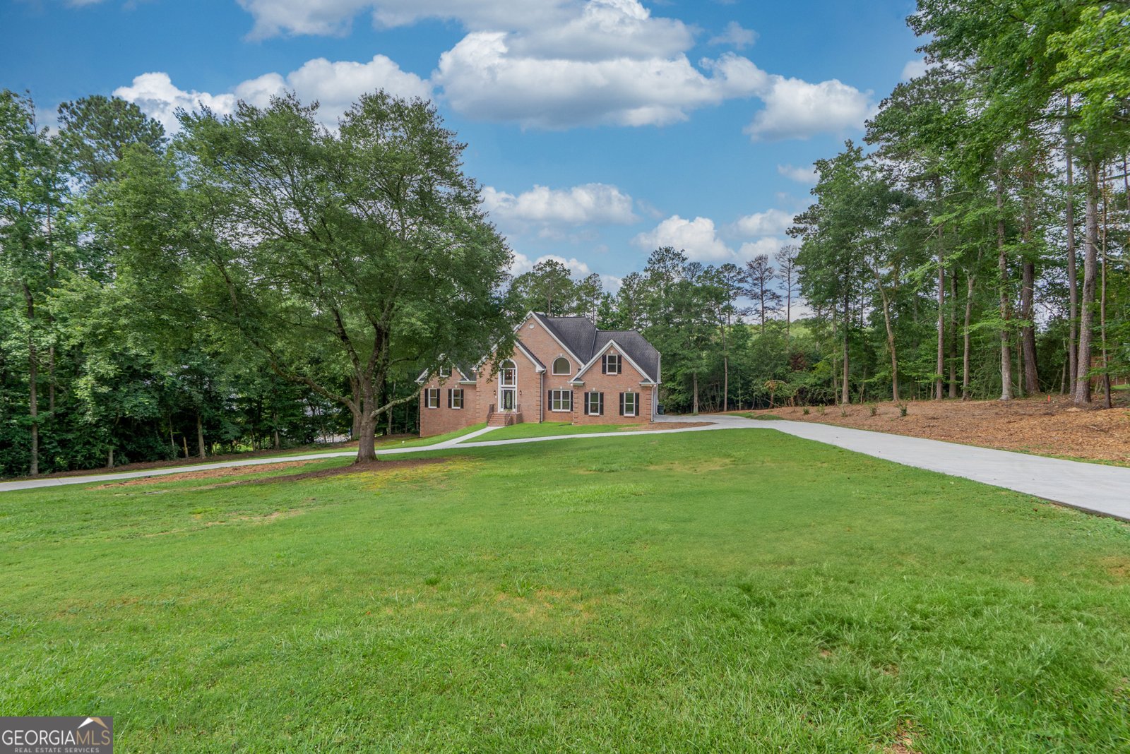 50 Highlands Ridge Lane Oxford - 37