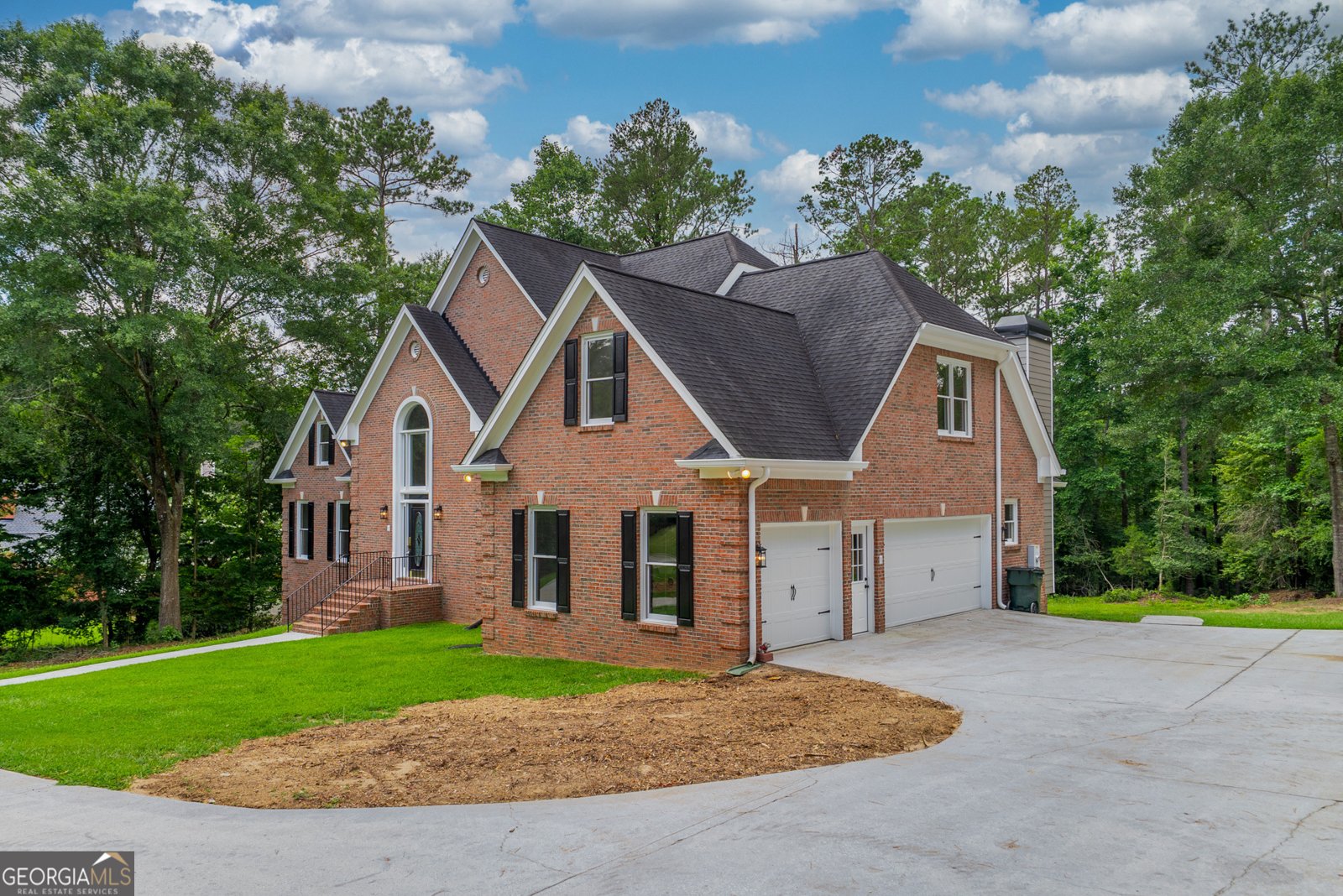 50 Highlands Ridge Lane Oxford - 39