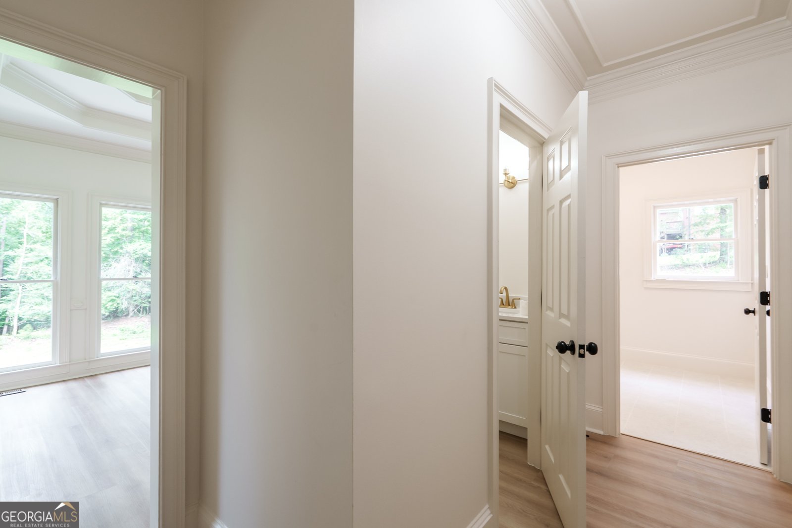 50 Highlands Ridge Lane Oxford - 4