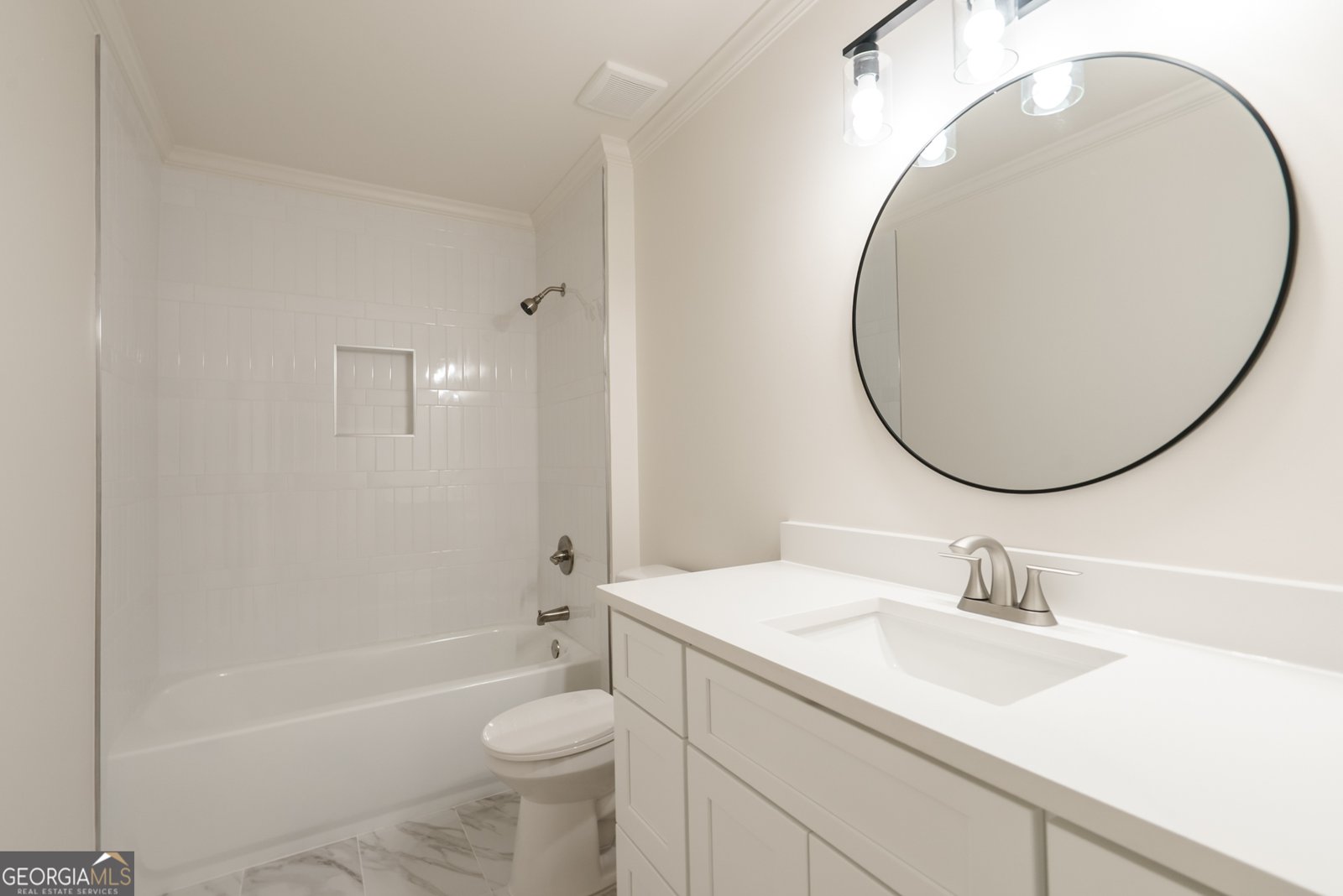 50 Highlands Ridge Lane Oxford - 40