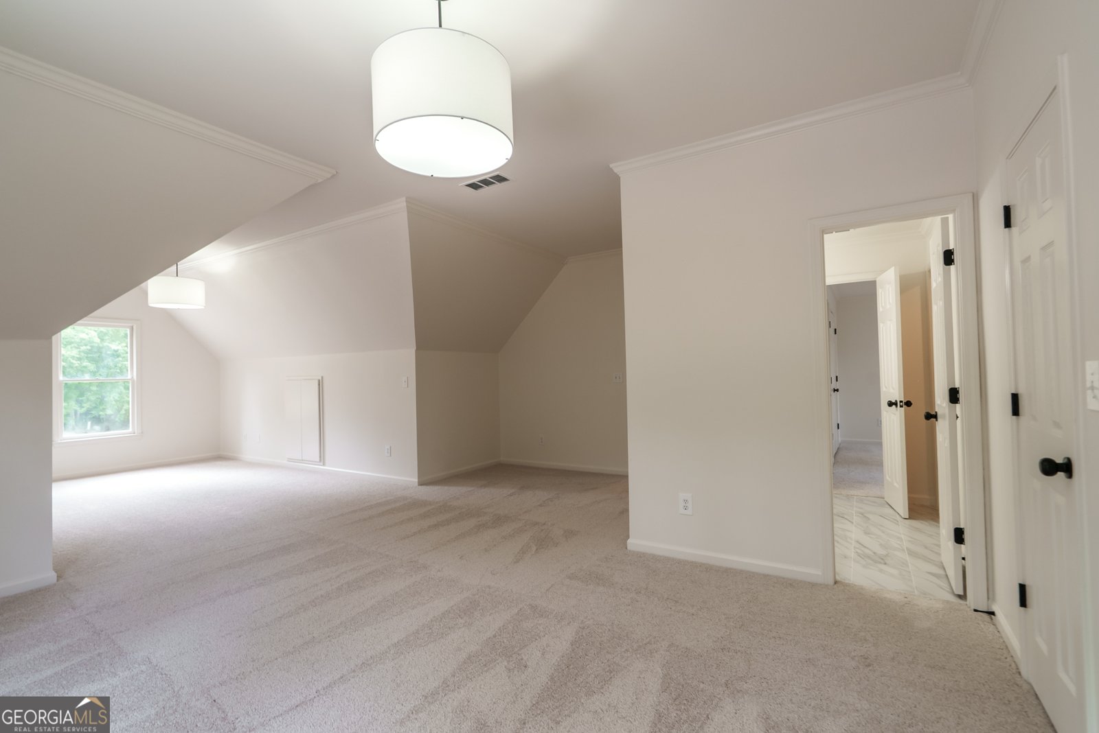50 Highlands Ridge Lane Oxford - 48