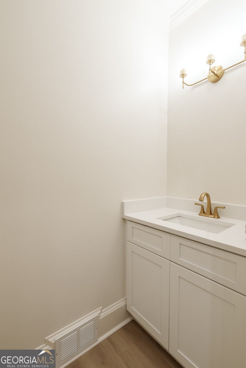 50 Highlands Ridge Lane Oxford - 5
