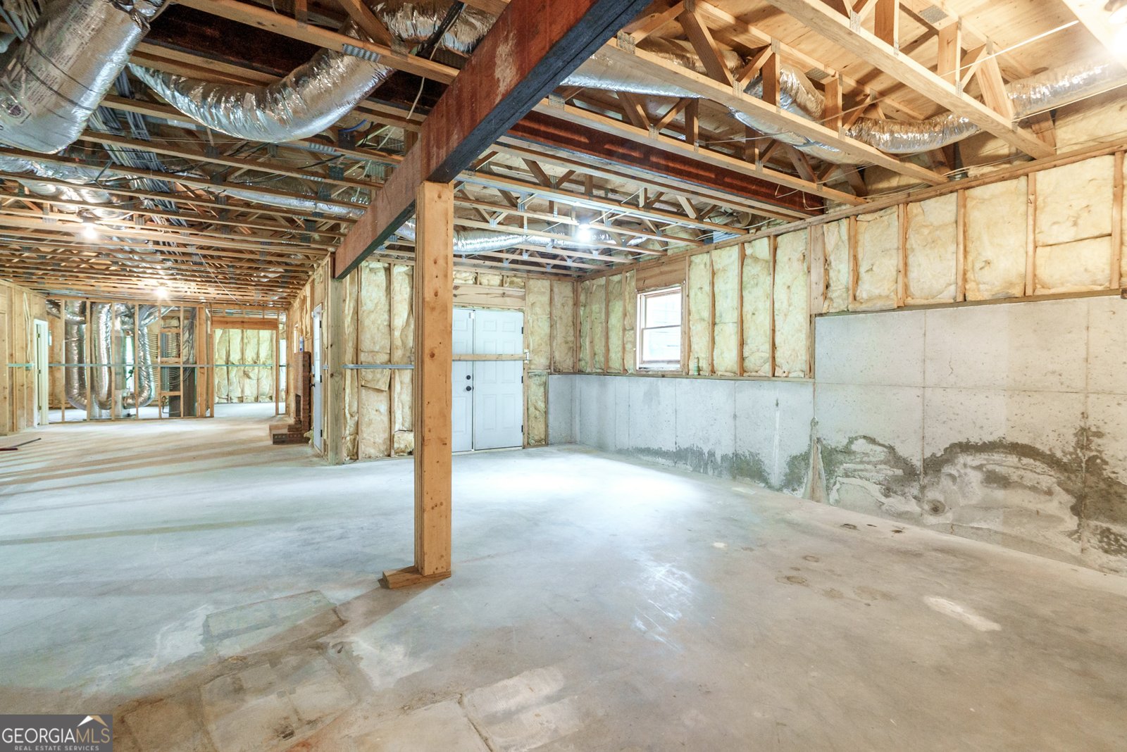 50 Highlands Ridge Lane Oxford - 51