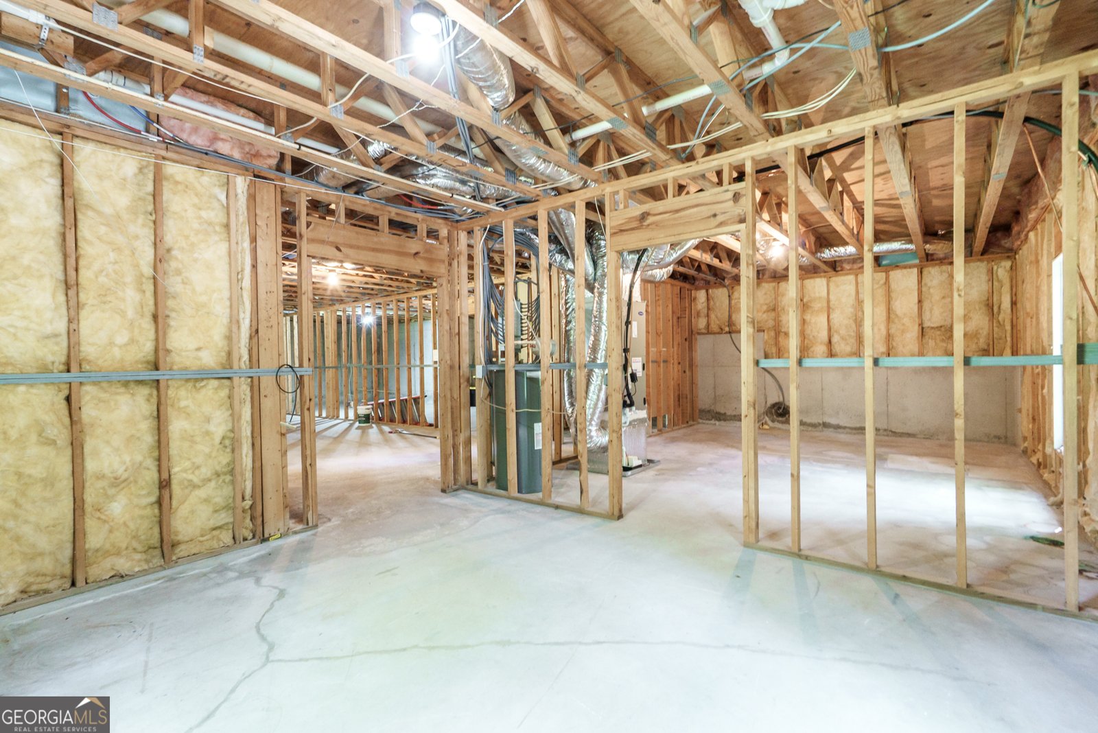 50 Highlands Ridge Lane Oxford - 59